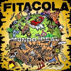Fitacola : Mundo Ideal